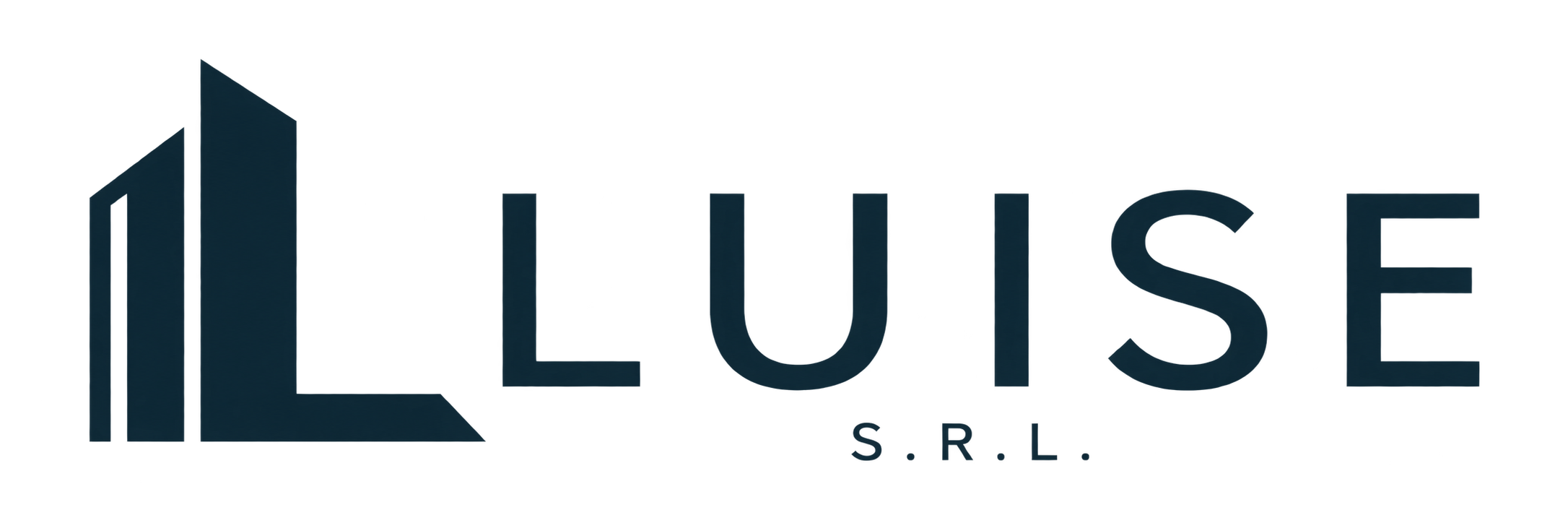 LUISE S.R.L.